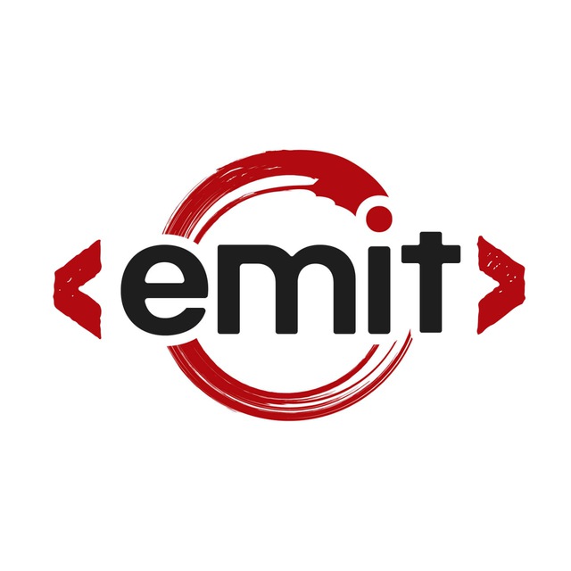 Merge Requests Composer Emitlab Bundle Gitlab Merge Requests Composer Emitlab Bundle Gitlab
